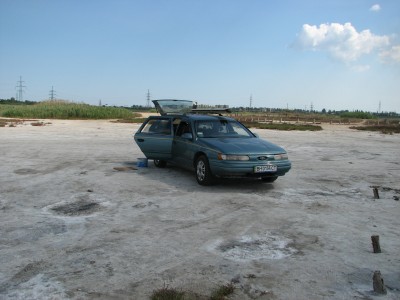 IMG_3972.JPG