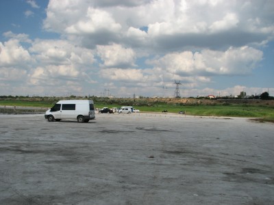 IMG_3976.JPG