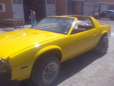 30062014126.jpg