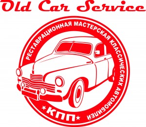 default1-300x261.jpg