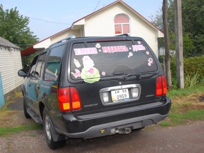DSC_3530_hf.jpg
