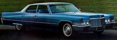 cadi1970sdvprod.jpg