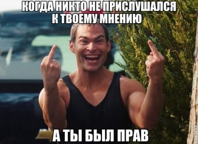 8ZijmAYkKNA.jpg