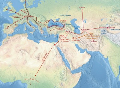 R1bHgMigration.jpg
