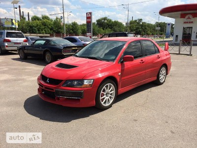 mitsubishi_lancer-evolution__108761870fx.jpg