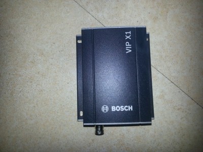 image-c9a6b3bb595ccdcc94821f146da7505356c25cd7f75d612357070c27a6996b1d-V.jpg