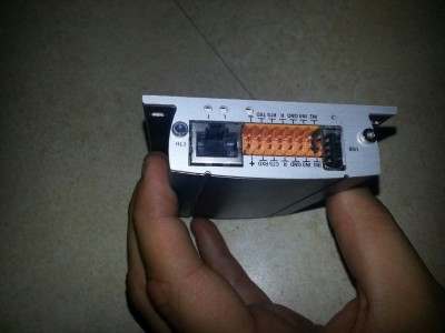 image-7d4b839ef53427fcb764e68bca1af74d9bb3036d0cc1299f6b35d8a5fd4acea7-V.jpg