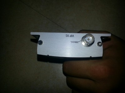 image-d65ee39ce91e7dd2cccd01d3eeccefeb898ee01be4692a23ce5a77932b4461ec-V.jpg