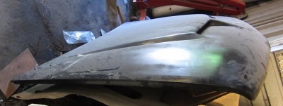 IMG_2875hood3.jpg