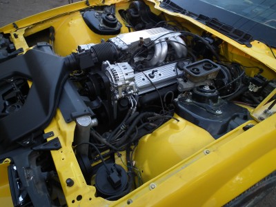 DSCF9636.JPG