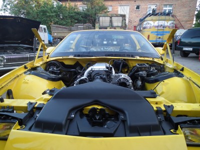 DSCF9639.JPG