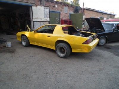 DSCF9629.JPG