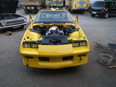 DSCF9632.JPG