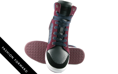 Recon-Sneakers-01.png