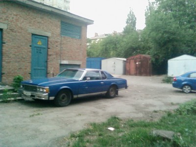 Home 014.jpg