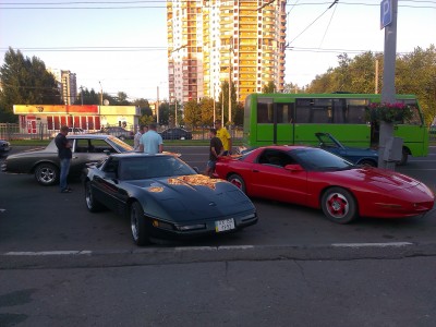 IMAG0639.jpg