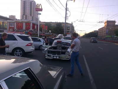 IMAG0643.jpg