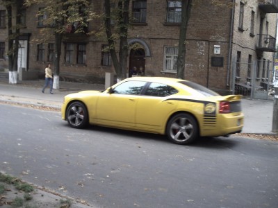 PICT0025.JPG