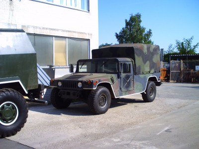 PICT0044.JPG