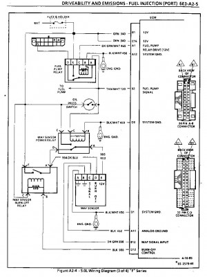 86-165v8tpi-4.jpg