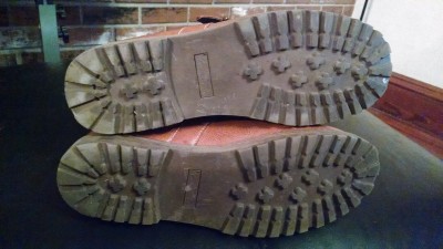 $_57 (2).jpg