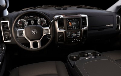 2013-Dodge-Ram-HD-Long-Cab-Interior.jpg