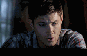 file (1).gif