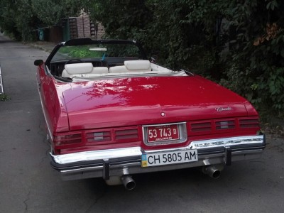 CYMERA_20140722_115020.jpg