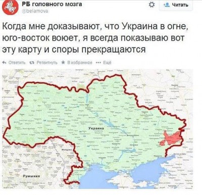image (14).jpg