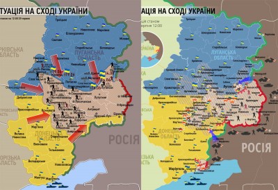 ato.jpg