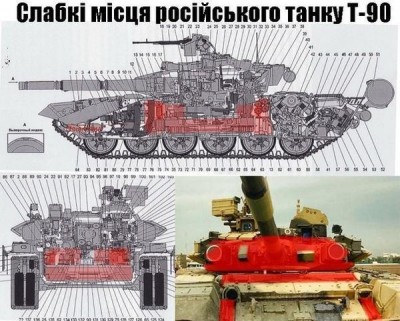 BwhPO4lIIAAfLx9.jpg
