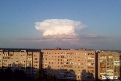 1404969832_012.jpg
