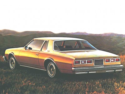 Chevrolet_Impala_Coupe_1979.jpg