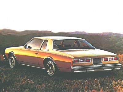 Chevrolet_Impala_Coupe_1979.jpg