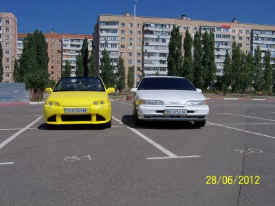 100_3500.JPG