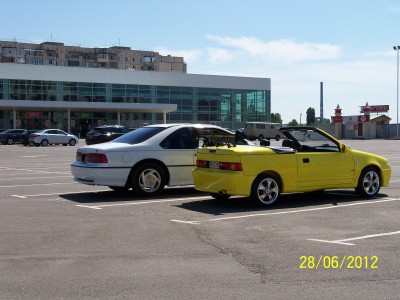 100_3507.JPG