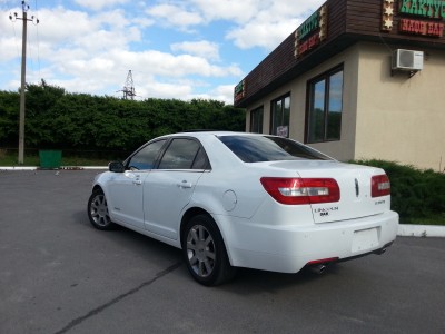 20140627_172518.jpg