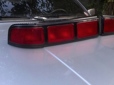 CYMERA_20140911_183805.jpg