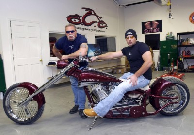 2005-Lincoln-Mark-LT-Chopper-Paul-Teutul-1600x1200.jpg