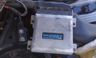 IMAG0118.jpg