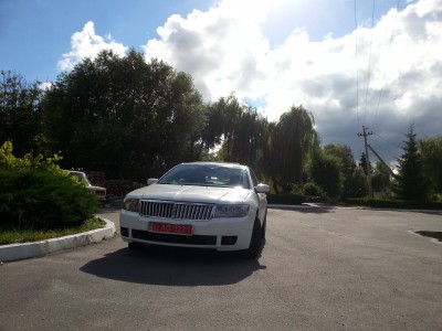 20140627_172447.jpg