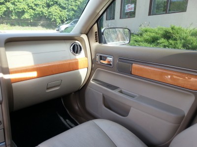 20140627_172912.jpg