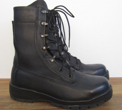 boots-360st-steel-toe-safety.jpg