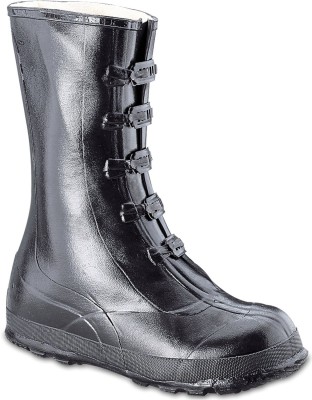 918INr0UF-L._SL1500_.jpg