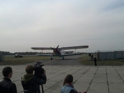 CYMERA_20140926_113902.jpg