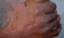 1822.gif