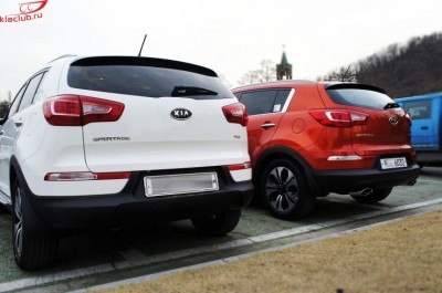 sportage_3_turbo_sl_256hp_121.jpg