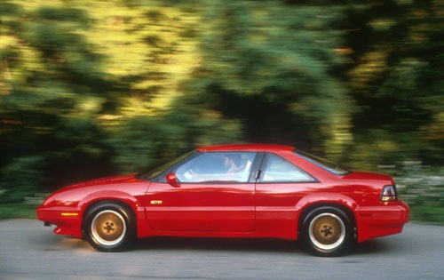 1991_pontiac_grand-prix_coupe_gt_s_oem_1_500.jpg