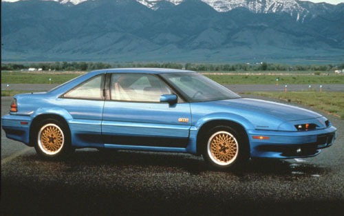 1992_pontiac_grand-prix_coupe_gt_fq_oem_1_500.jpg