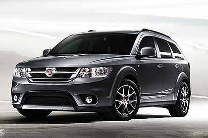 Fiat_freemont_729-420x0.jpg